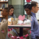 Image for article titled 13 Things I Learned Binge-Watching Orange is the New Black Season 2